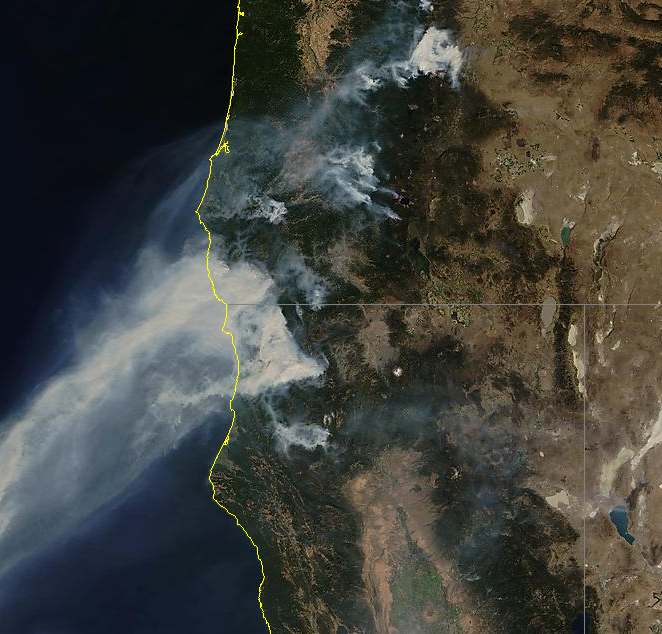 smoke on friday 9:1:17 smh.png